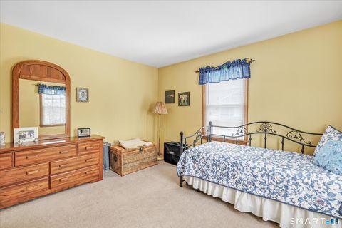 Tiny photo for 22 Jenyfer Court, Shelton, CT 06484 (MLS # 24154936)