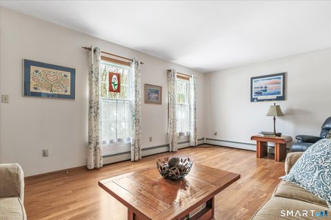 Tiny photo for 22 Jenyfer Court, Shelton, CT 06484 (MLS # 24154936)