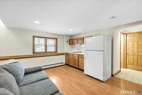 Tiny photo for 22 Jenyfer Court, Shelton, CT 06484 (MLS # 24154936)