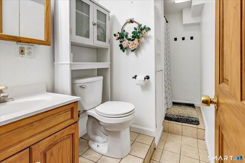 Tiny photo for 22 Jenyfer Court, Shelton, CT 06484 (MLS # 24154936)