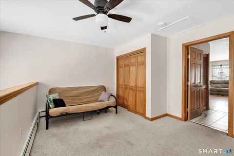 Tiny photo for 22 Jenyfer Court, Shelton, CT 06484 (MLS # 24154936)