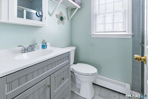 Tiny photo for 22 Jenyfer Court, Shelton, CT 06484 (MLS # 24154936)