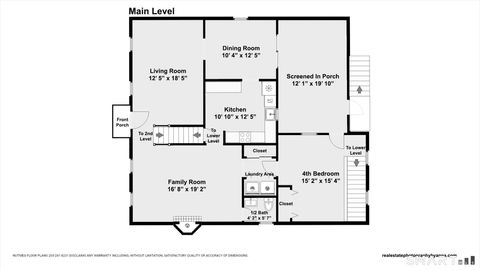 Tiny photo for 22 Jenyfer Court, Shelton, CT 06484 (MLS # 24154936)