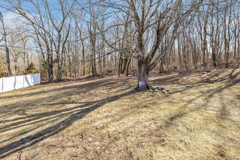 listing image 36
