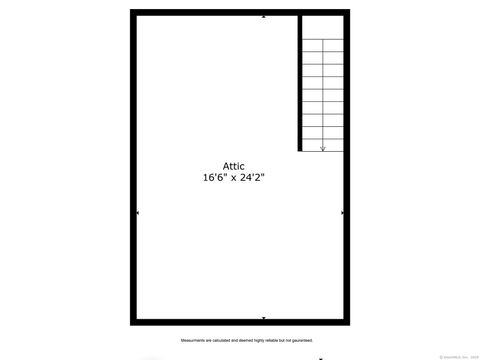 listing image 38