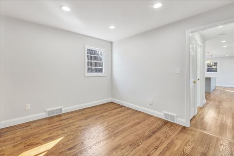 listing image 30