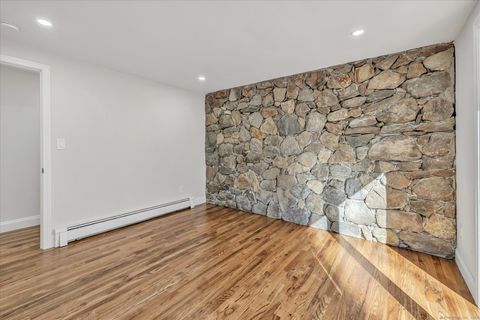 listing image 26