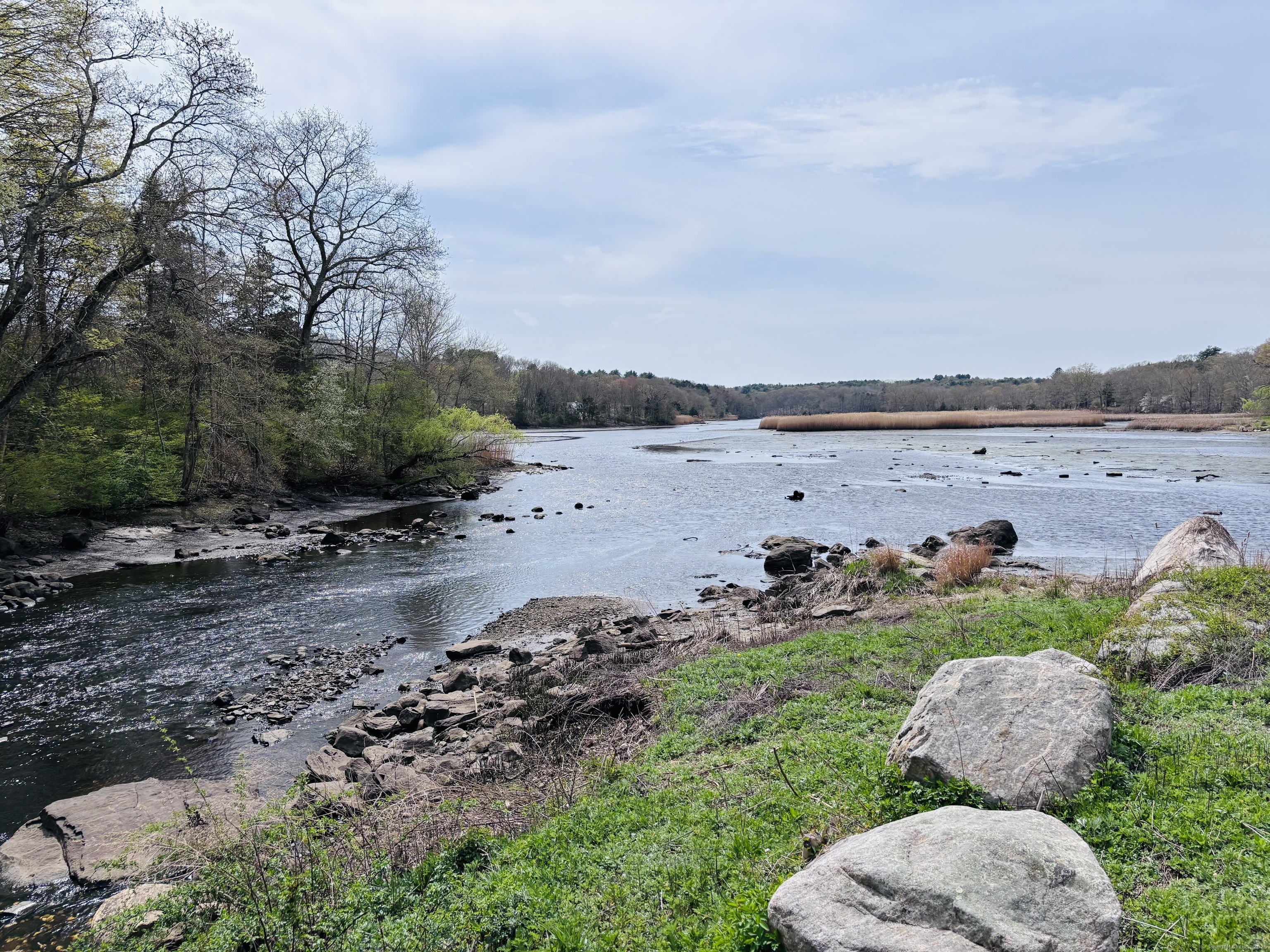 137 Route 2a, Preston, Connecticut image 7