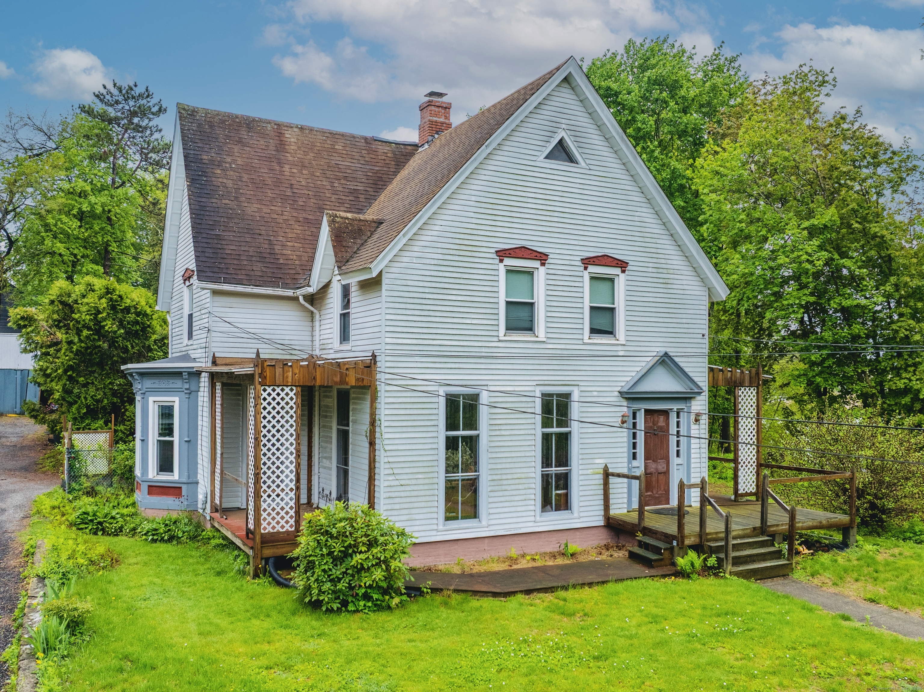 137 Route 2a, Preston, Connecticut image 2