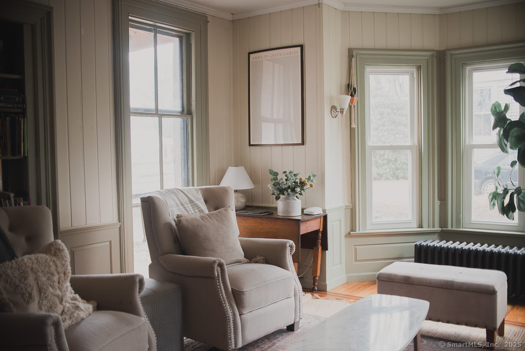 137 Route 2a, Preston, Connecticut image 21