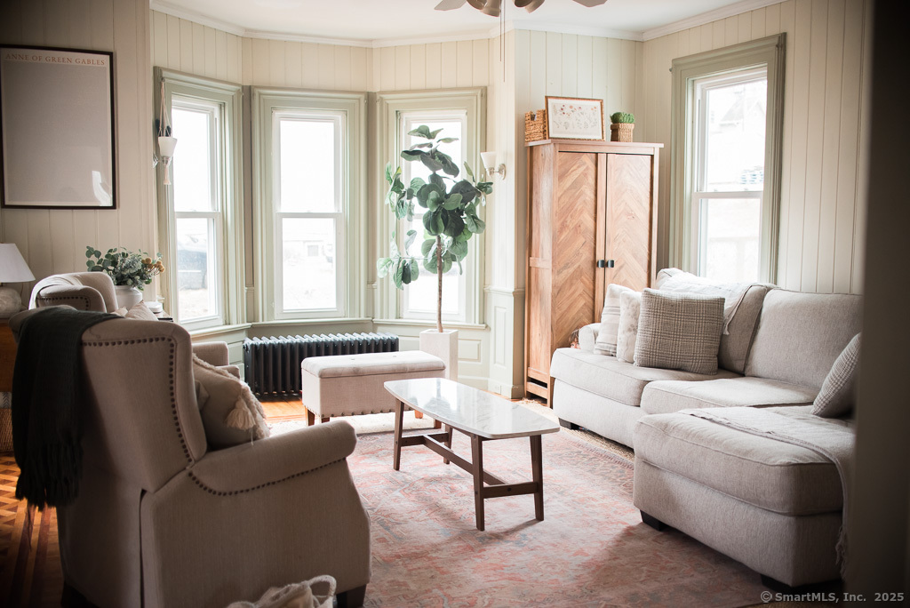 137 Route 2a, Preston, Connecticut image 17