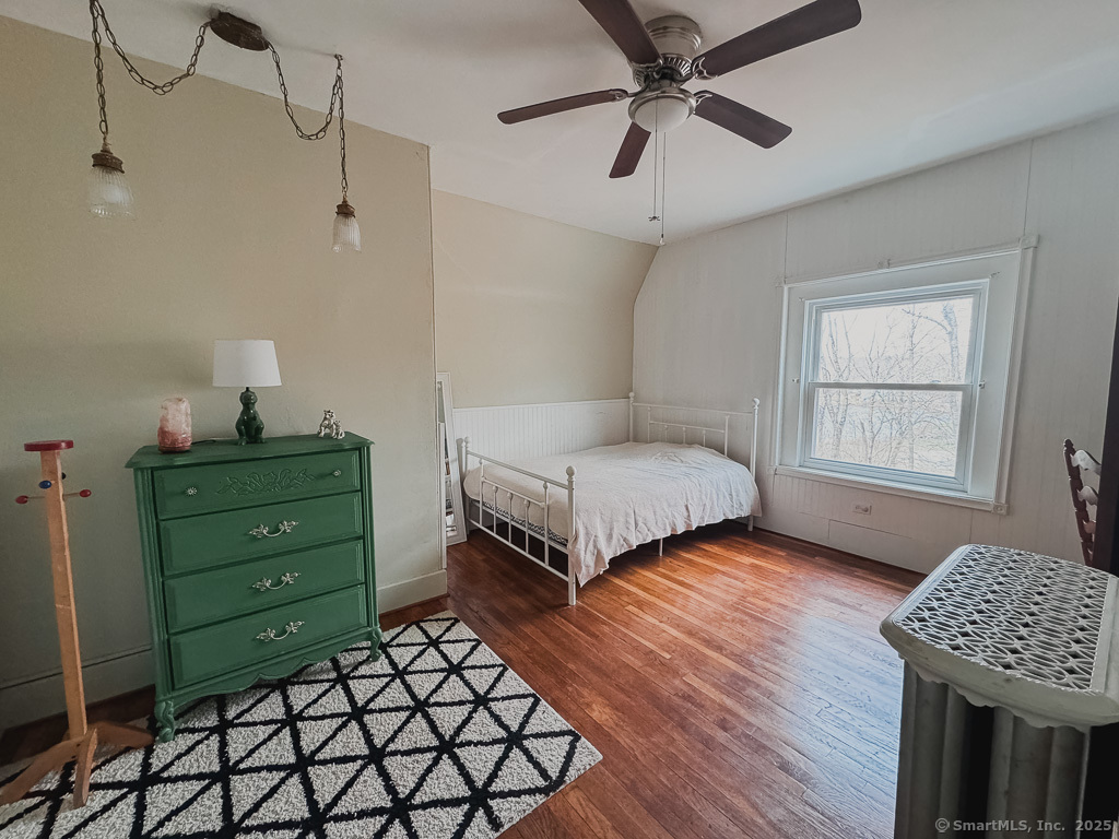 137 Route 2a, Preston, Connecticut image 34