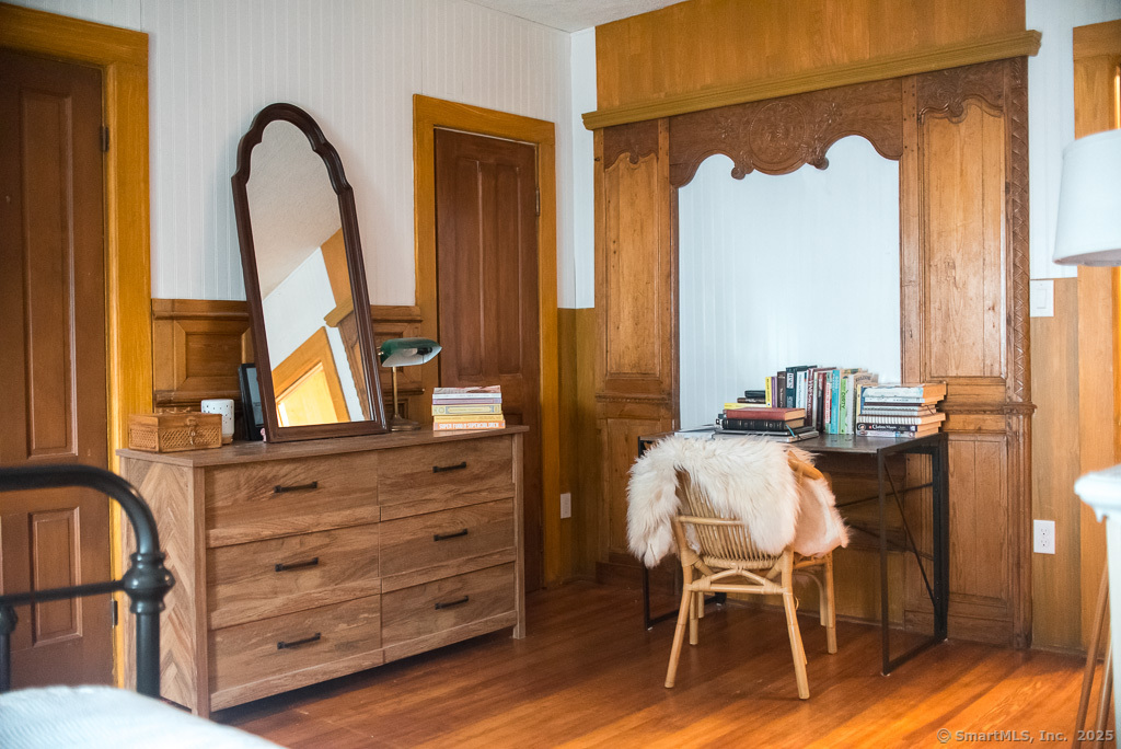 137 Route 2a, Preston, Connecticut image 32