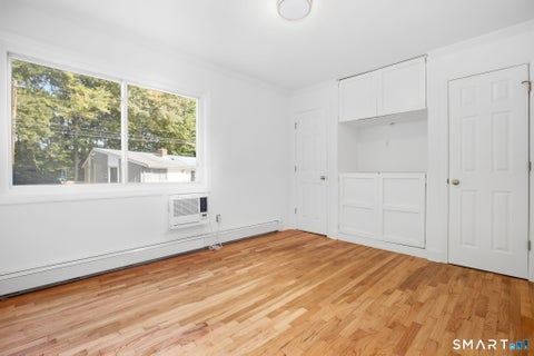 Tiny photo for 80 County Street #7B, Norwalk, CT 06851 (MLS # 24209785)