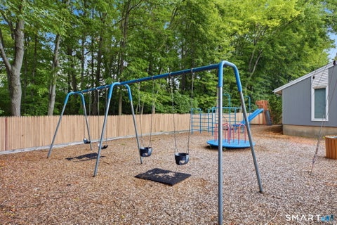Tiny photo for 80 County Street #7B, Norwalk, CT 06851 (MLS # 24209785)