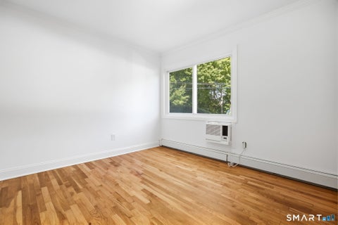 Tiny photo for 80 County Street #7B, Norwalk, CT 06851 (MLS # 24209785)