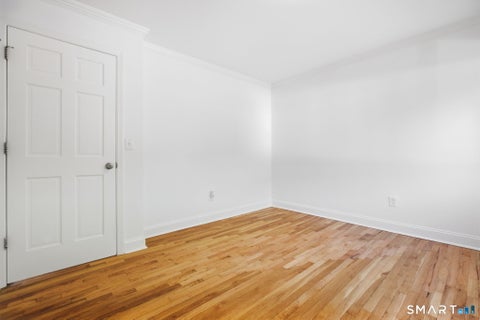 Tiny photo for 80 County Street #7B, Norwalk, CT 06851 (MLS # 24209785)