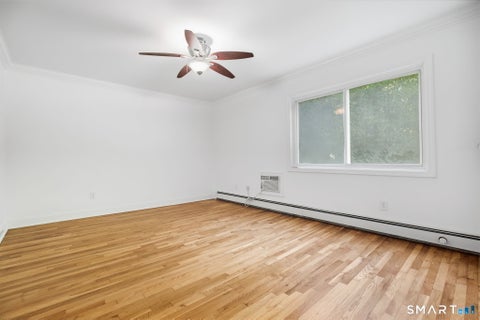 Tiny photo for 80 County Street #7B, Norwalk, CT 06851 (MLS # 24209785)