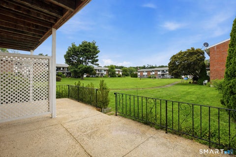 Tiny photo for 80 County Street #7B, Norwalk, CT 06851 (MLS # 24209785)
