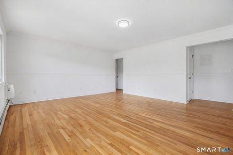 Tiny photo for 80 County Street #7B, Norwalk, CT 06851 (MLS # 24209785)