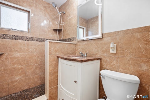 Tiny photo for 80 County Street #7B, Norwalk, CT 06851 (MLS # 24209785)