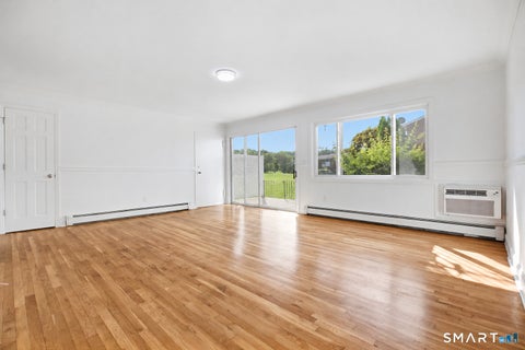 Tiny photo for 80 County Street #7B, Norwalk, CT 06851 (MLS # 24209785)
