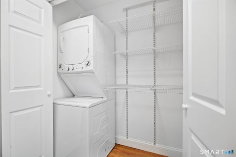 Tiny photo for 80 County Street #7B, Norwalk, CT 06851 (MLS # 24209785)