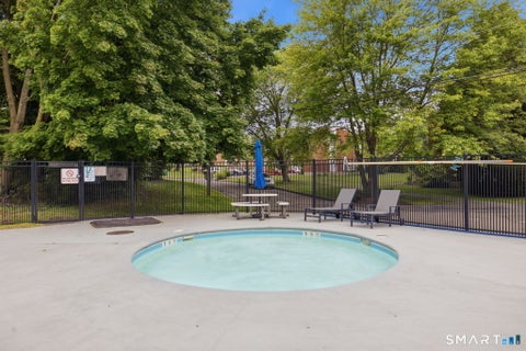 Tiny photo for 80 County Street #7B, Norwalk, CT 06851 (MLS # 24209785)