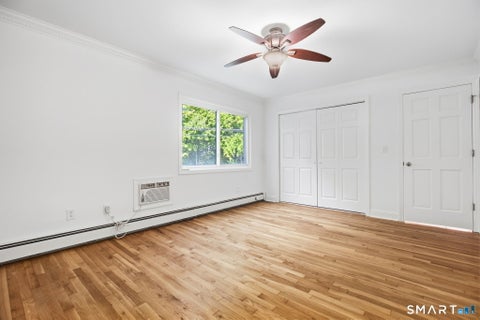 Tiny photo for 80 County Street #7B, Norwalk, CT 06851 (MLS # 24209785)