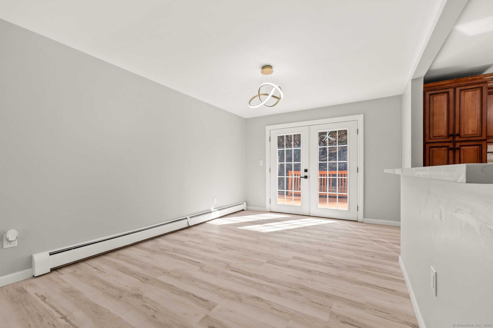 118 Swain Avenue, Meriden, Connecticut image 4