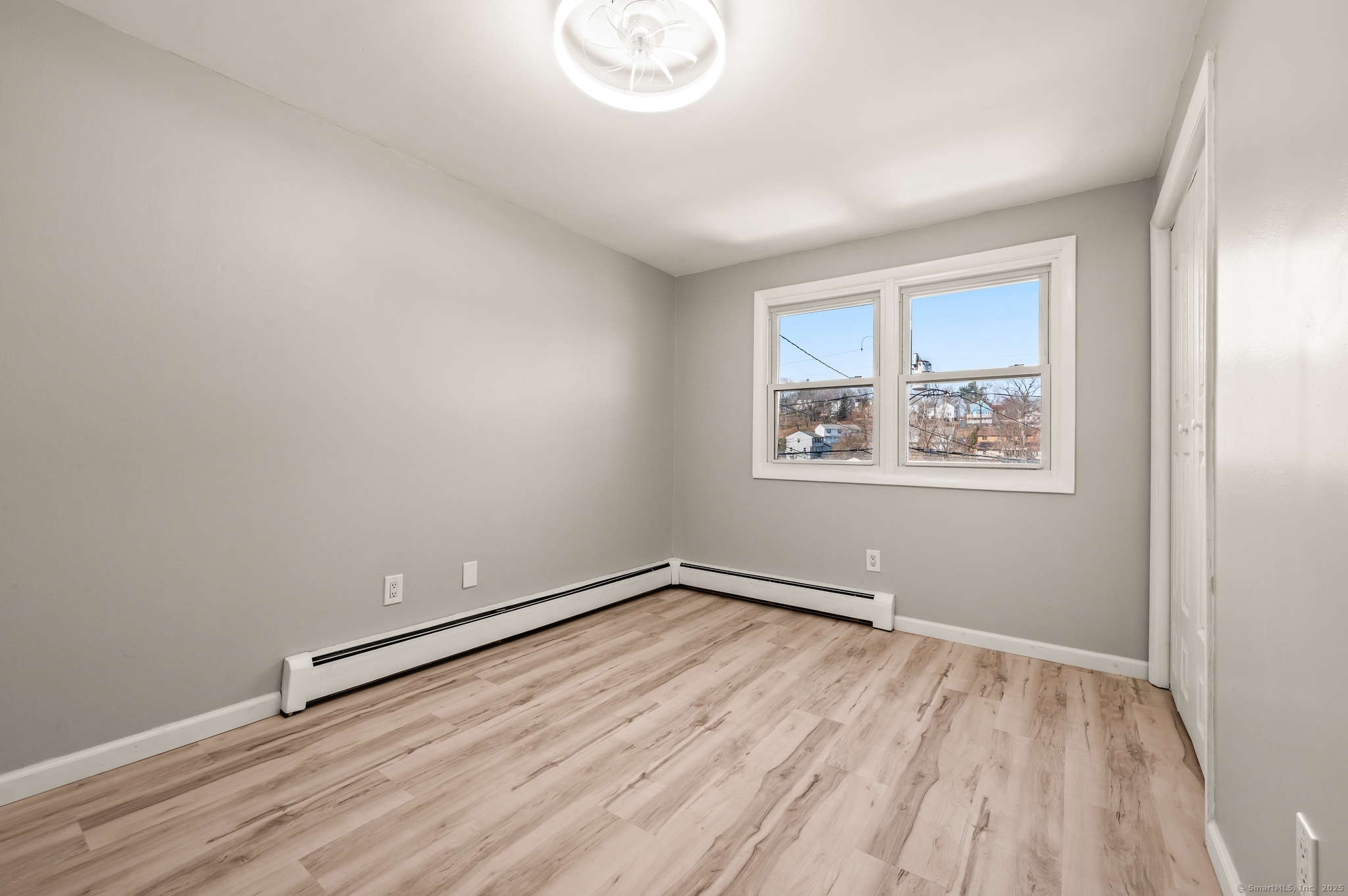 118 Swain Avenue, Meriden, Connecticut image 17
