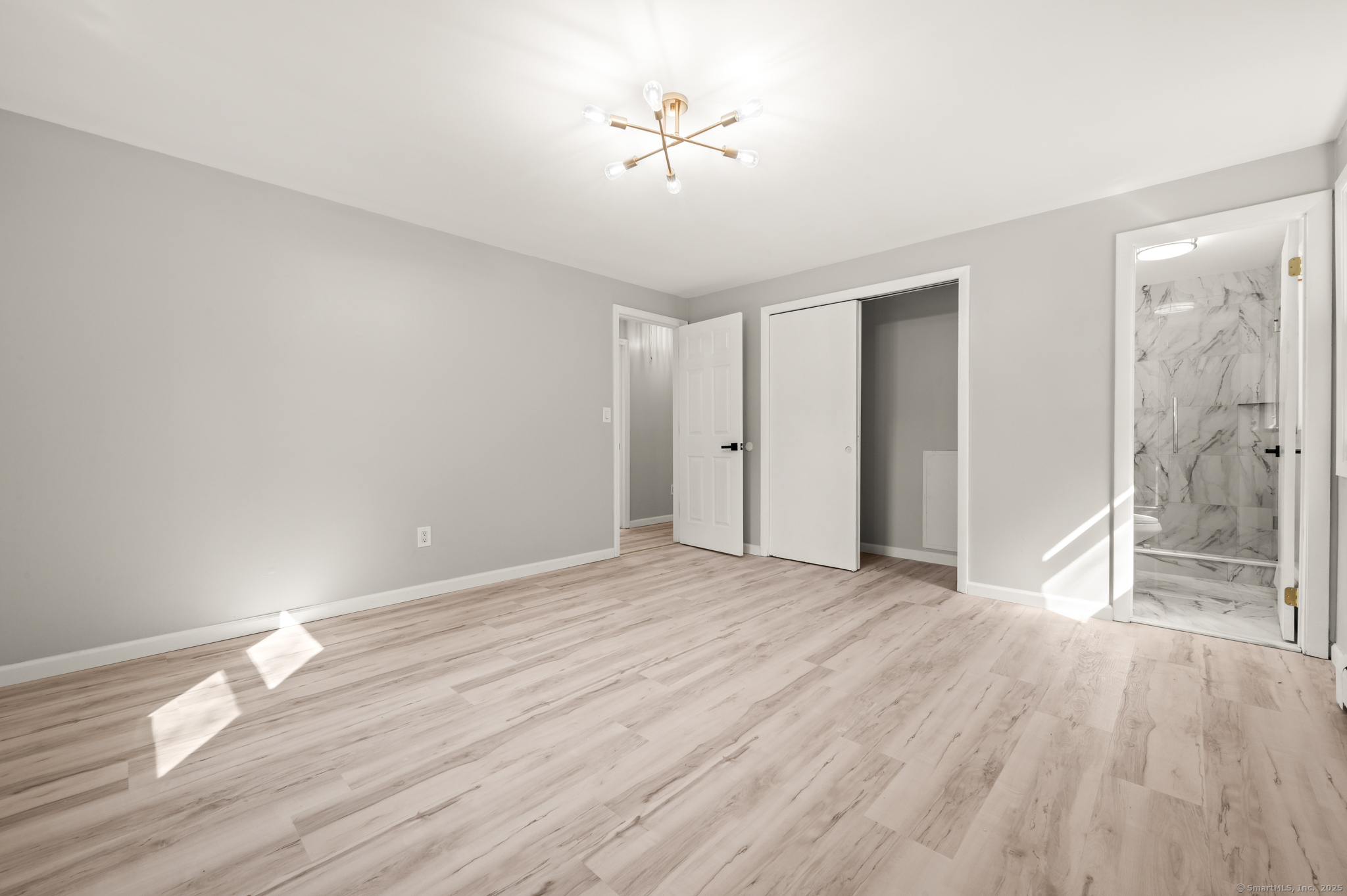 118 Swain Avenue, Meriden, Connecticut image 14