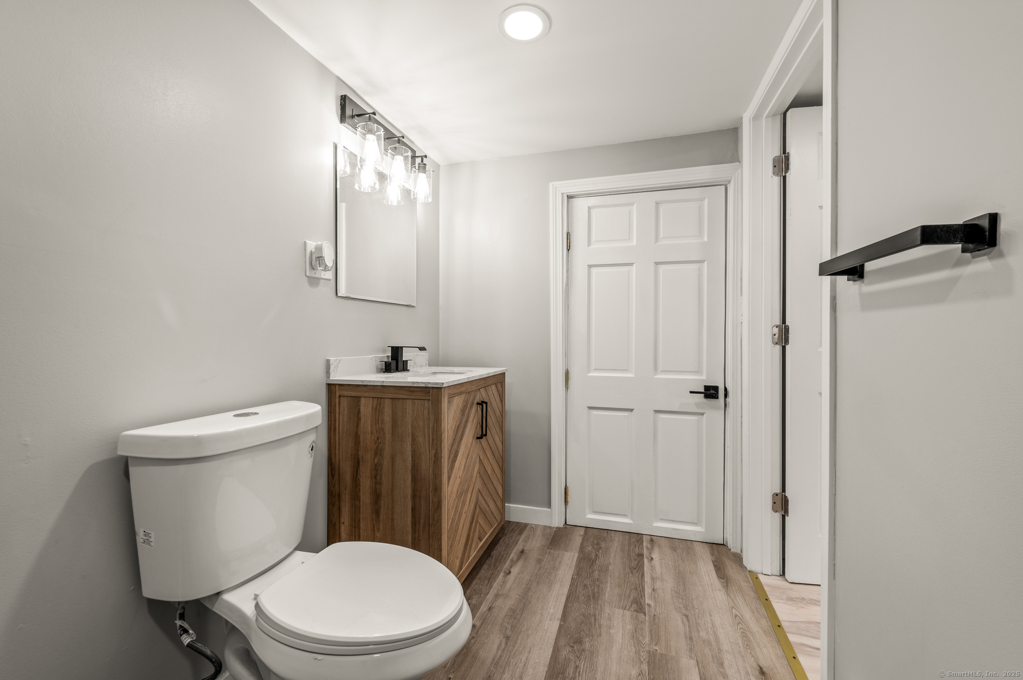 118 Swain Avenue, Meriden, Connecticut image 26