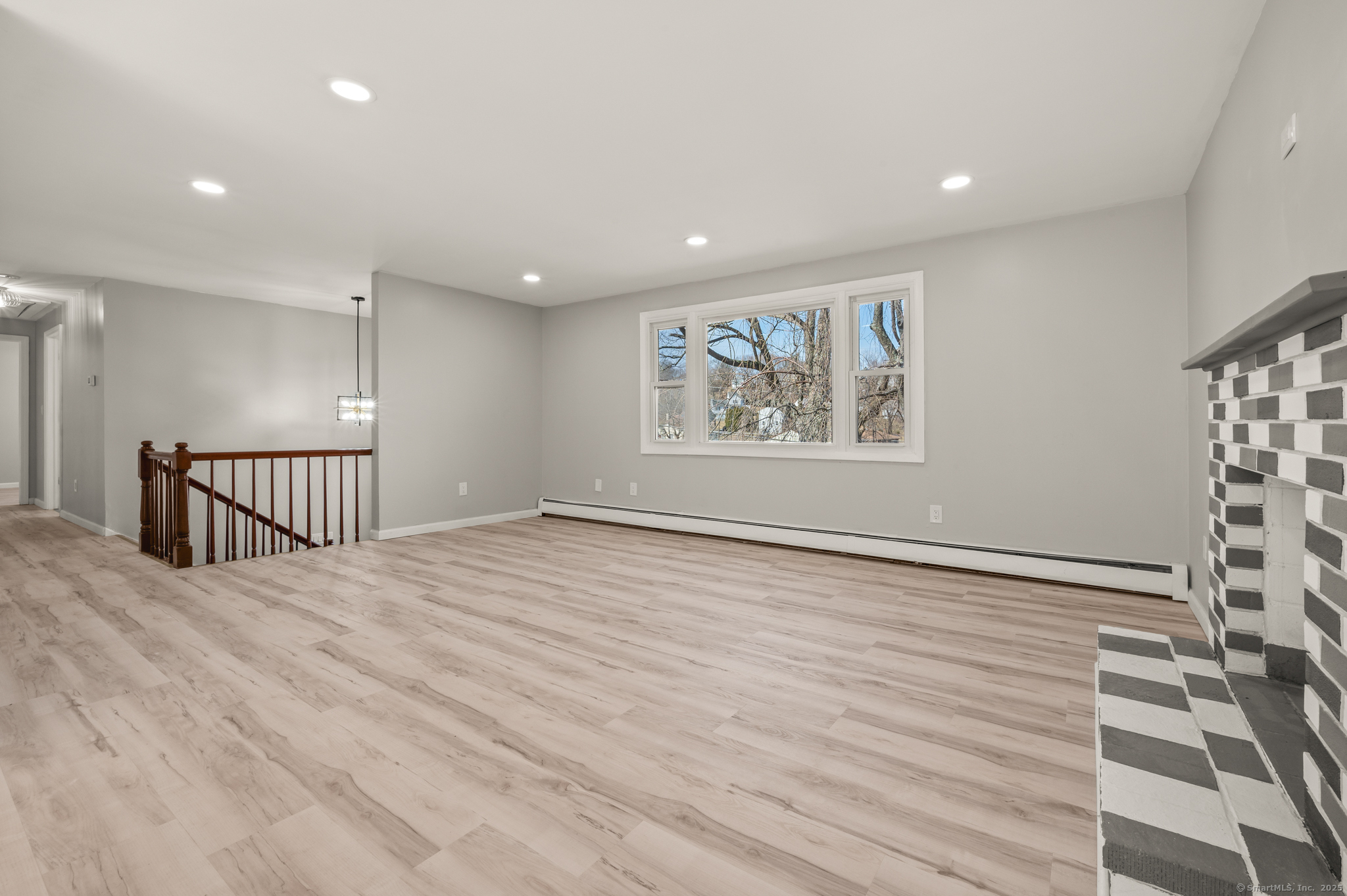 118 Swain Avenue, Meriden, Connecticut image 3