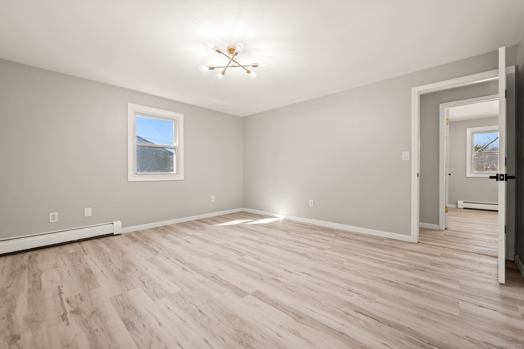 118 Swain Avenue, Meriden, Connecticut image 15