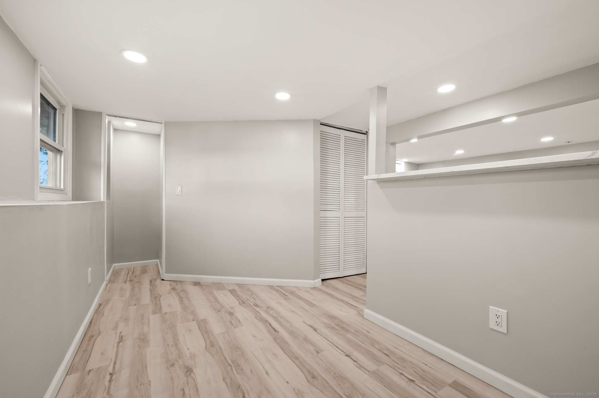 118 Swain Avenue, Meriden, Connecticut image 22