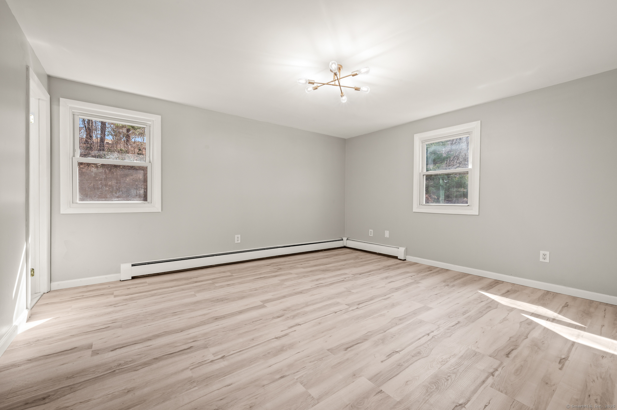 118 Swain Avenue, Meriden, Connecticut image 12
