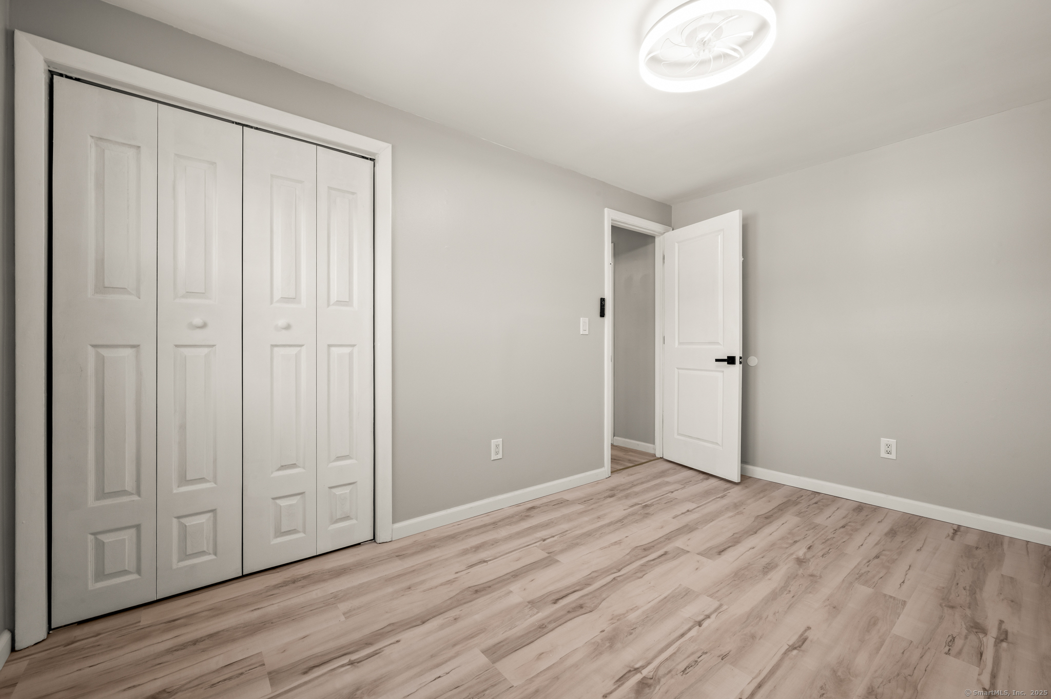 118 Swain Avenue, Meriden, Connecticut image 19