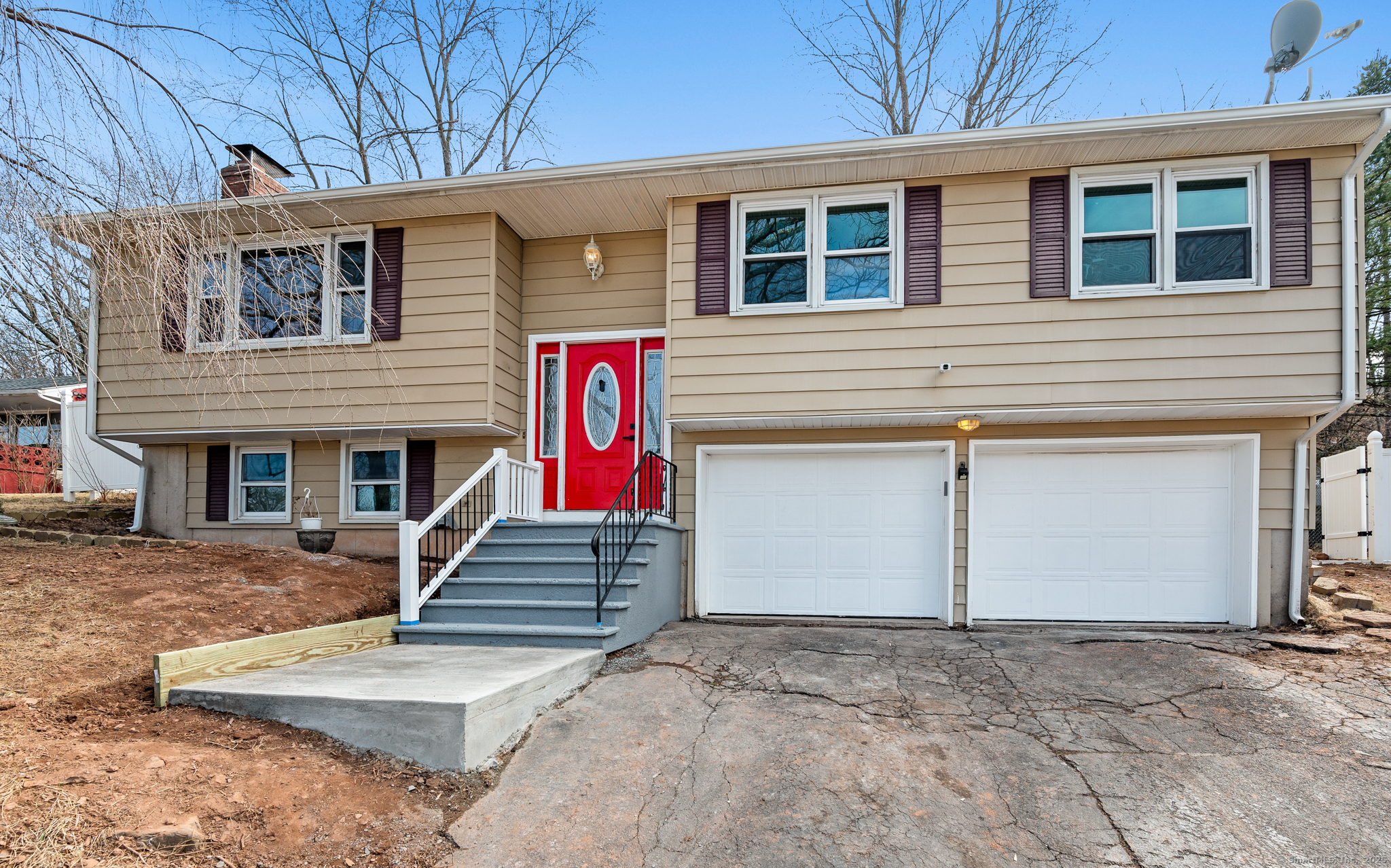 118 Swain Avenue, Meriden, Connecticut image 2