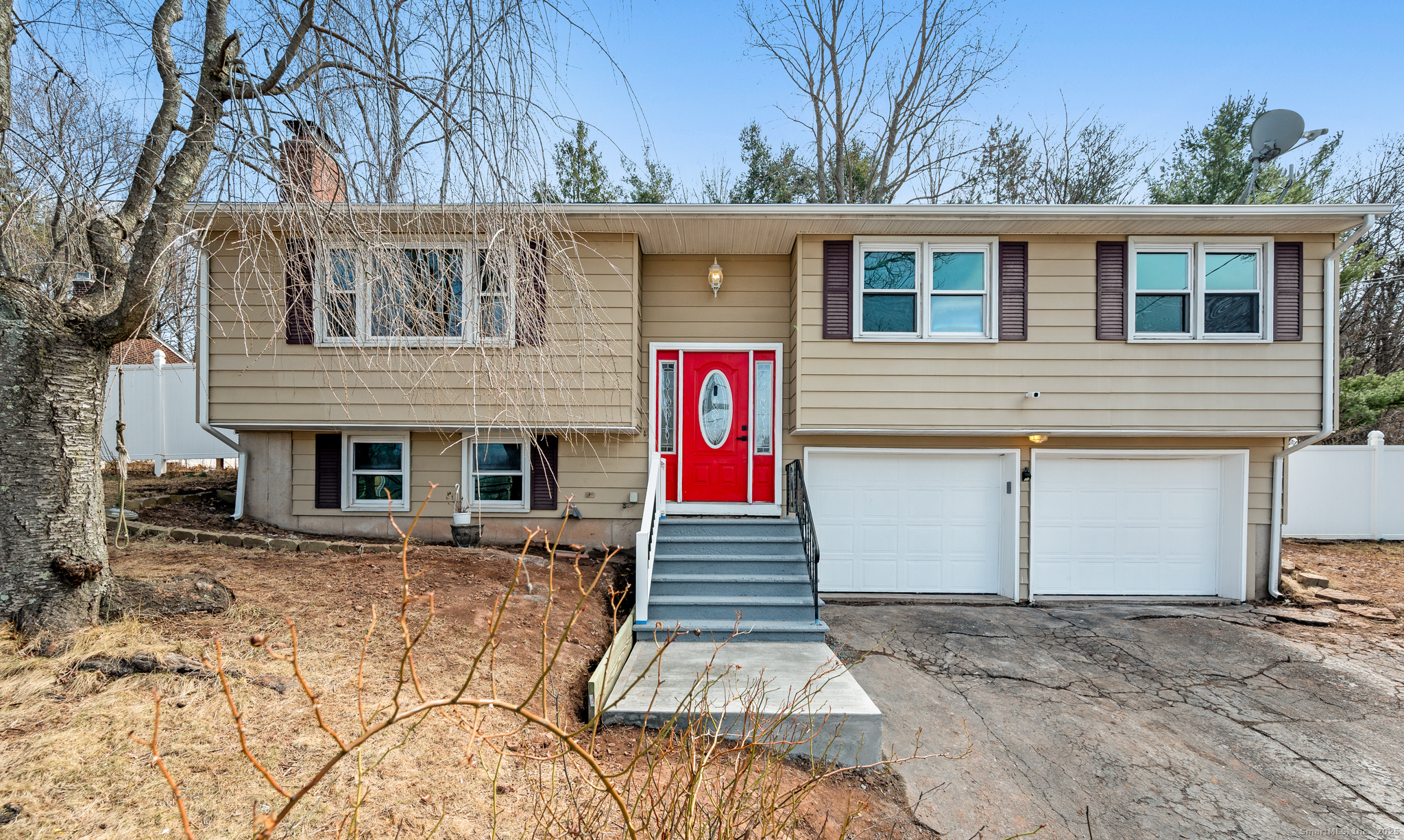 118 Swain Avenue, Meriden, Connecticut image 1