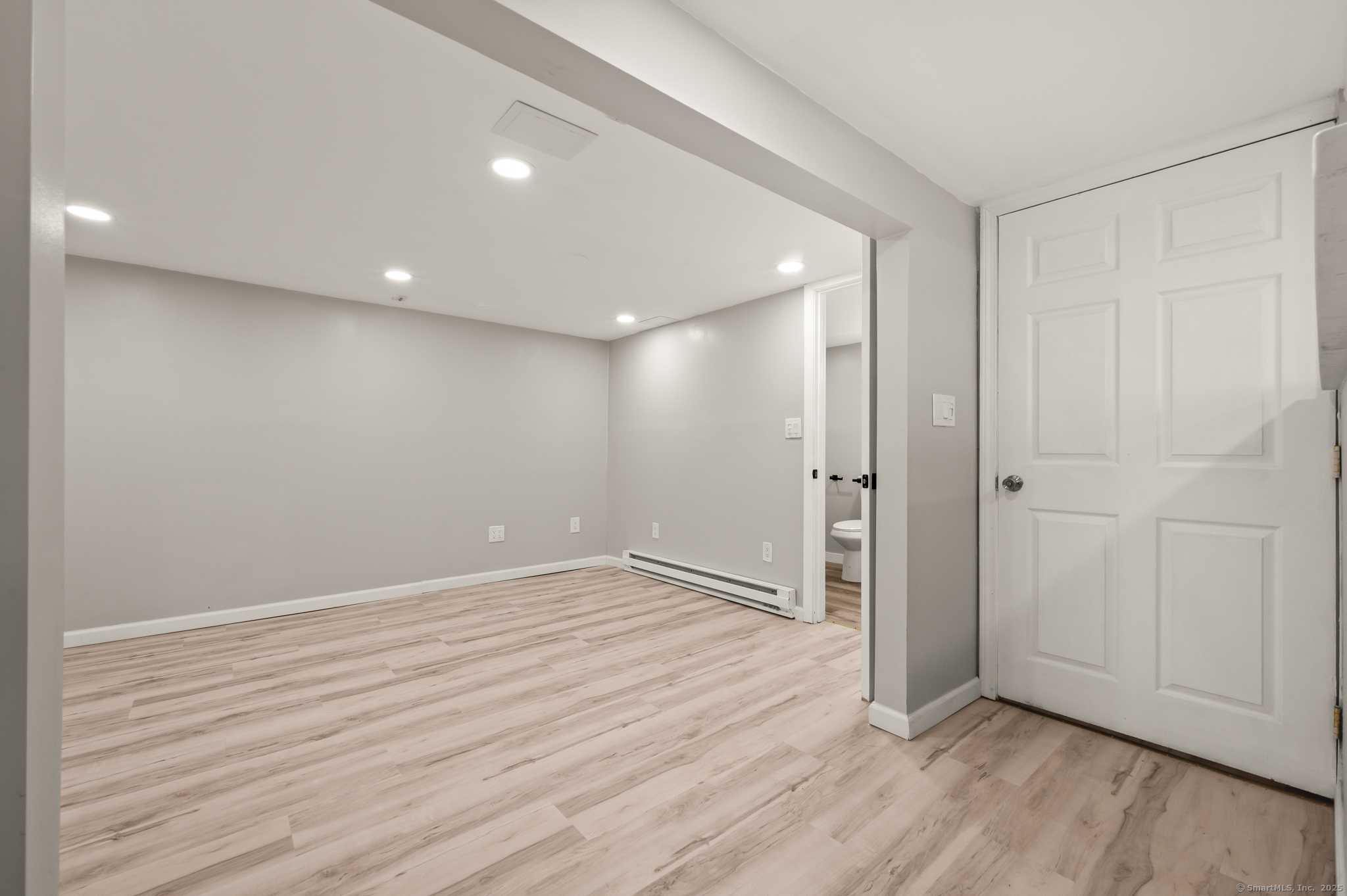 118 Swain Avenue, Meriden, Connecticut image 23