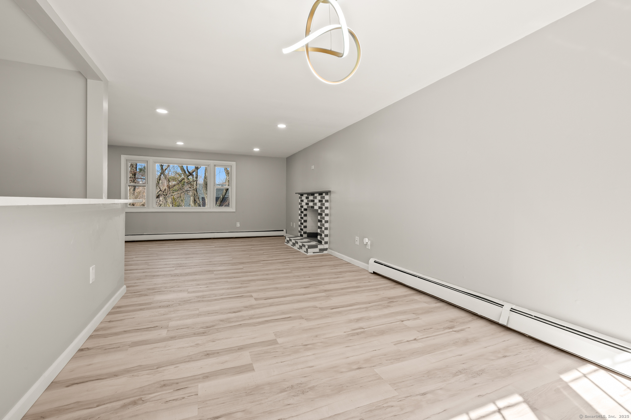 118 Swain Avenue, Meriden, Connecticut image 7