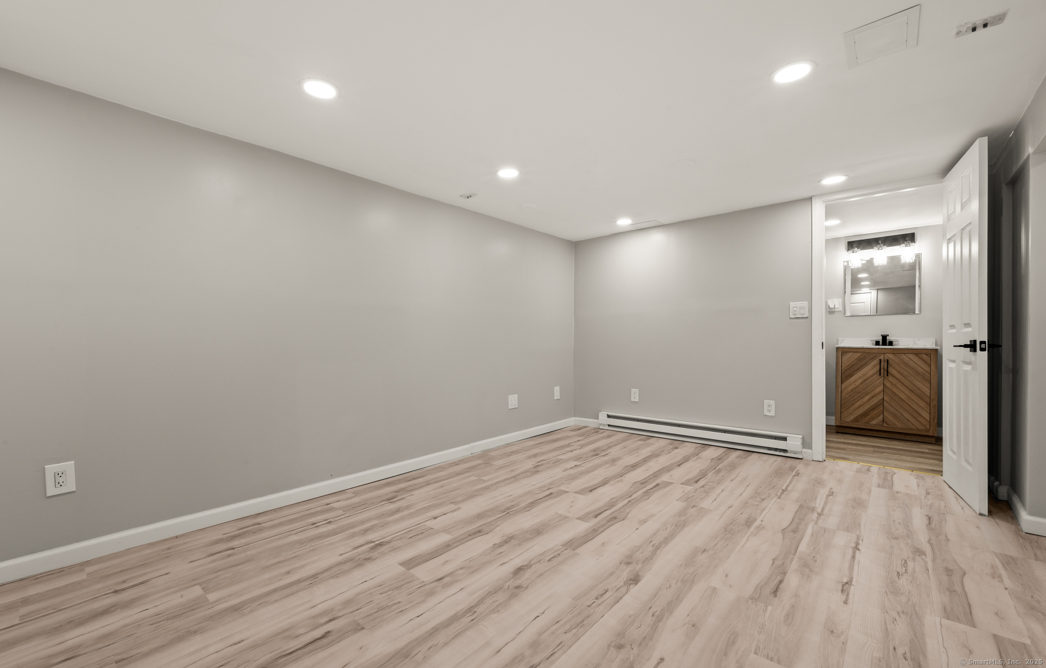 118 Swain Avenue, Meriden, Connecticut image 27