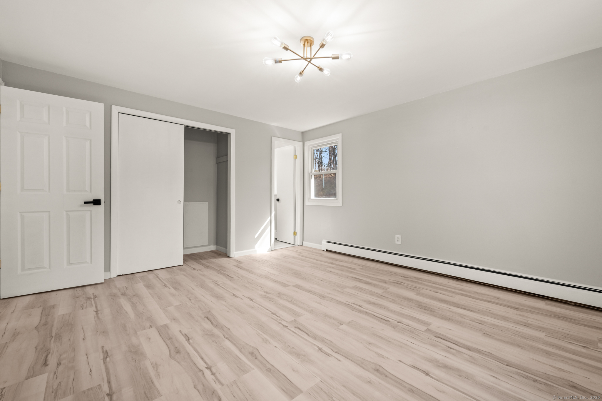118 Swain Avenue, Meriden, Connecticut image 13