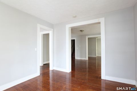 Tiny photo for New Haven, CT 06519 (MLS # 24176209)