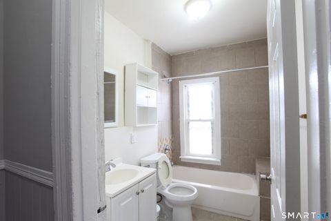 Tiny photo for New Haven, CT 06519 (MLS # 24176209)