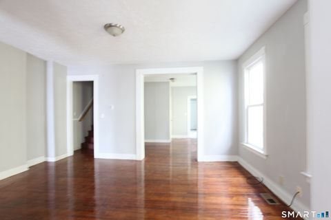 Tiny photo for New Haven, CT 06519 (MLS # 24176209)