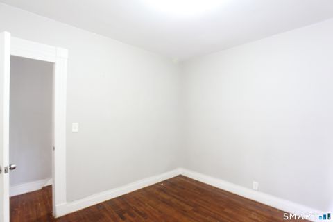 Tiny photo for New Haven, CT 06519 (MLS # 24176209)