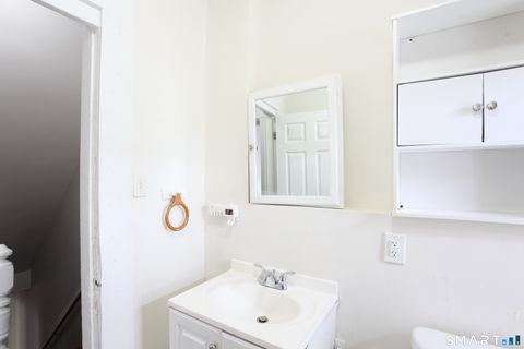 Tiny photo for New Haven, CT 06519 (MLS # 24176209)