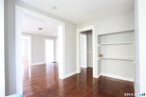 Tiny photo for New Haven, CT 06519 (MLS # 24176209)